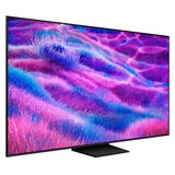 Neo QLED телевизор Samsung QE85QN80FAUXCE - фото 2