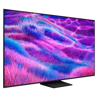 Neo QLED телевизор Samsung QE85QN80FAUXCE