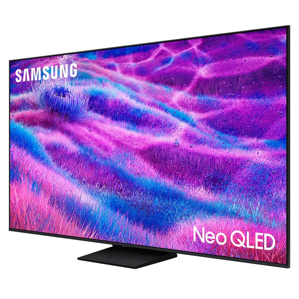 Neo QLED телевизор Samsung QE75QN80FAUXCE - фото 8