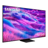 Neo QLED телевизор Samsung QE75QN80FAUXCE - фото 6