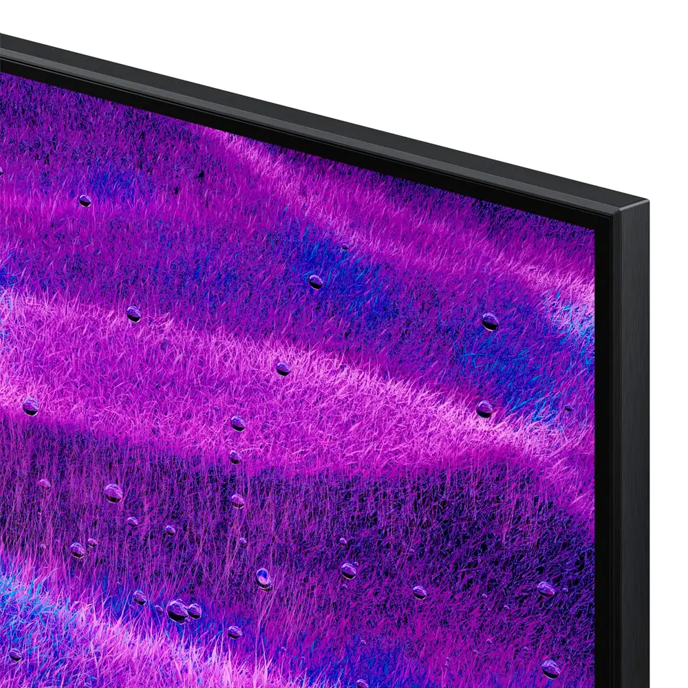 Neo QLED телевизор Samsung QE75QN80FAUXCE - фото 7