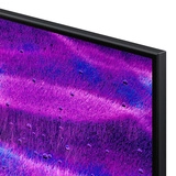 Neo QLED телевизор Samsung QE75QN80FAUXCE - фото 7