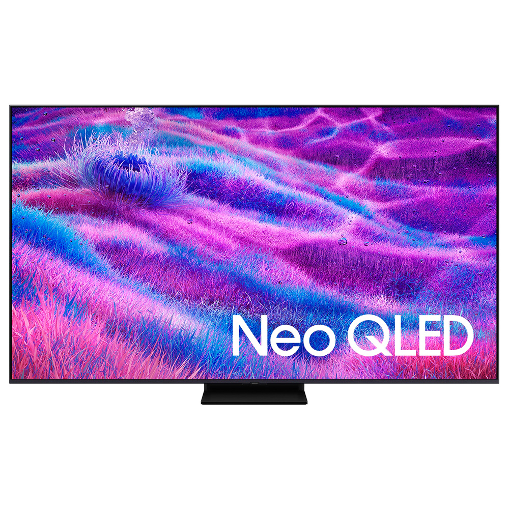 Samsung Neo QLED теледидары QE65QN80FAUXCE - фото 2