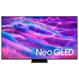 Neo QLED телевизор Samsung QE65QN80FAUXCE - фото 2