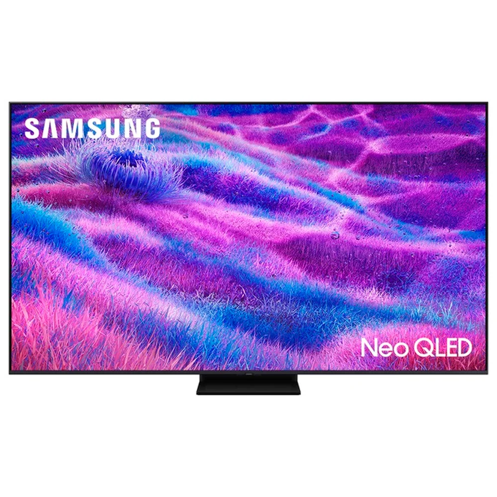 Neo QLED телевизор Samsung QE65QN80FAUXCE