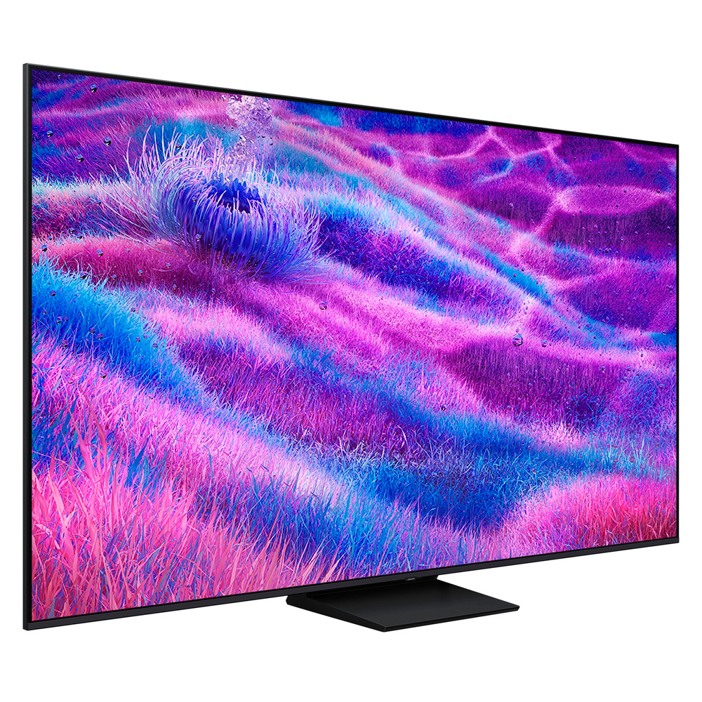 Samsung Neo QLED теледидары QE65QN80FAUXCE - фото 4
