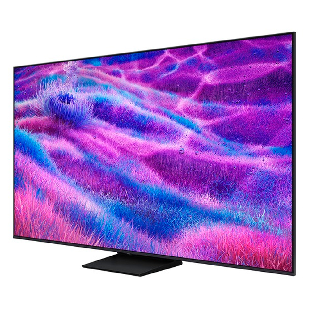 Samsung Neo QLED теледидары QE65QN80FAUXCE - фото 3