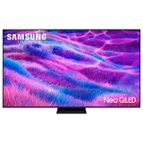 Neo QLED телевизор Samsung QE55QN80FAUXCE