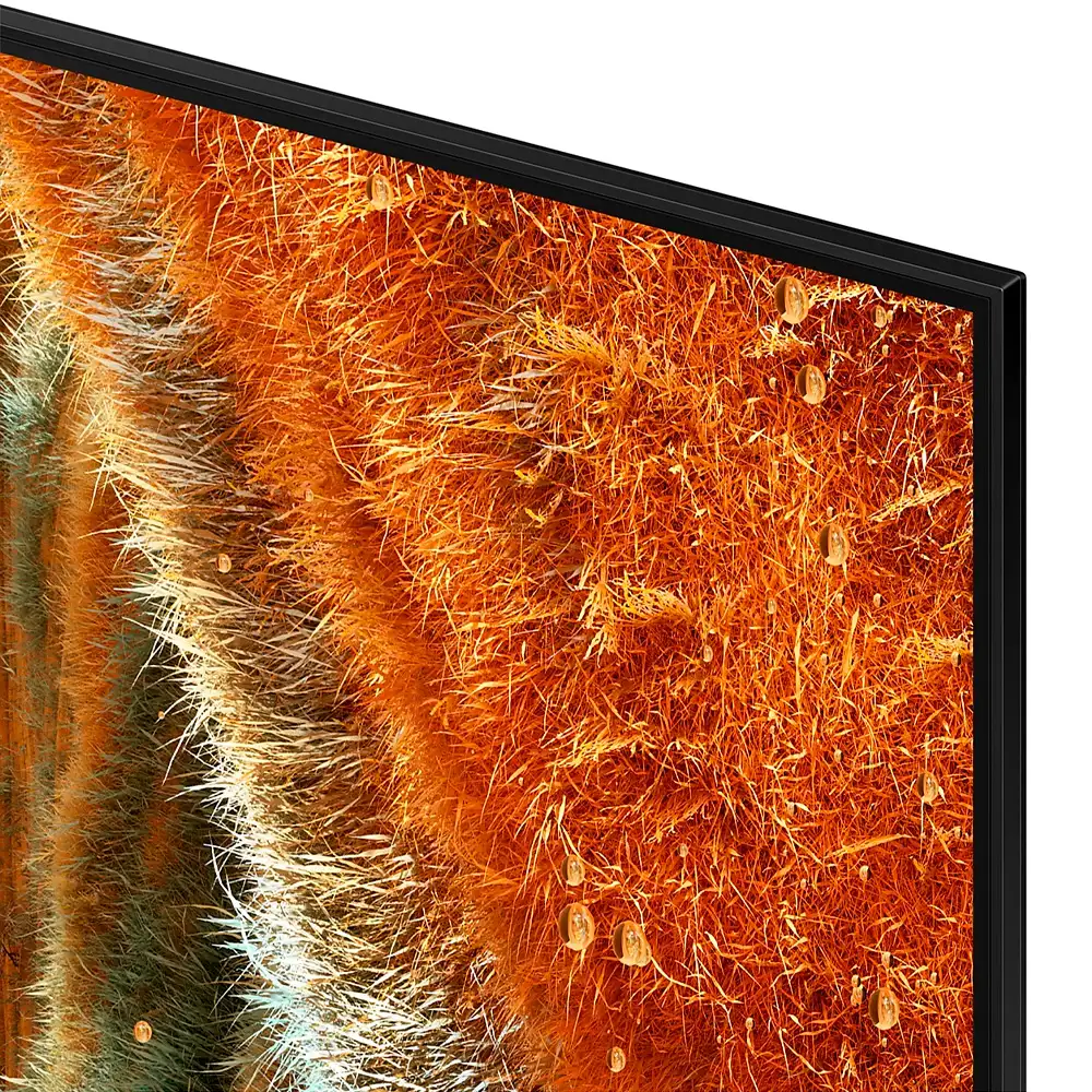 Neo QLED телевизор Samsung QE85QN70FAUXCE - фото 7