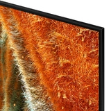 Neo QLED телевизор Samsung QE85QN70FAUXCE - фото 7