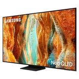 Neo QLED телевизор Samsung QE85QN70FAUXCE - фото 3