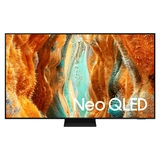 Neo QLED телевизор Samsung QE85QN70FAUXCE - фото 2