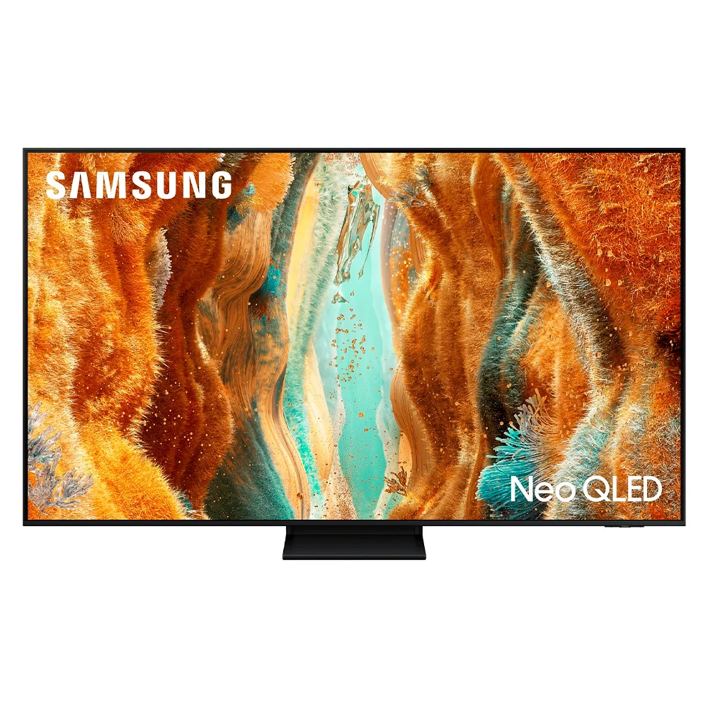 Samsung Neo QLED теледидар QE75QN70FAUXCE