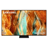 Samsung Neo QLED теледидар QE75QN70FAUXCE