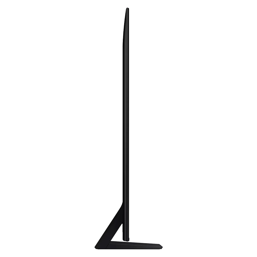 Samsung Neo QLED теледидар QE75QN70FAUXCE - фото 8