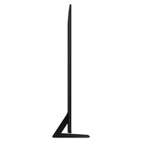 Samsung Neo QLED теледидар QE75QN70FAUXCE - фото 8