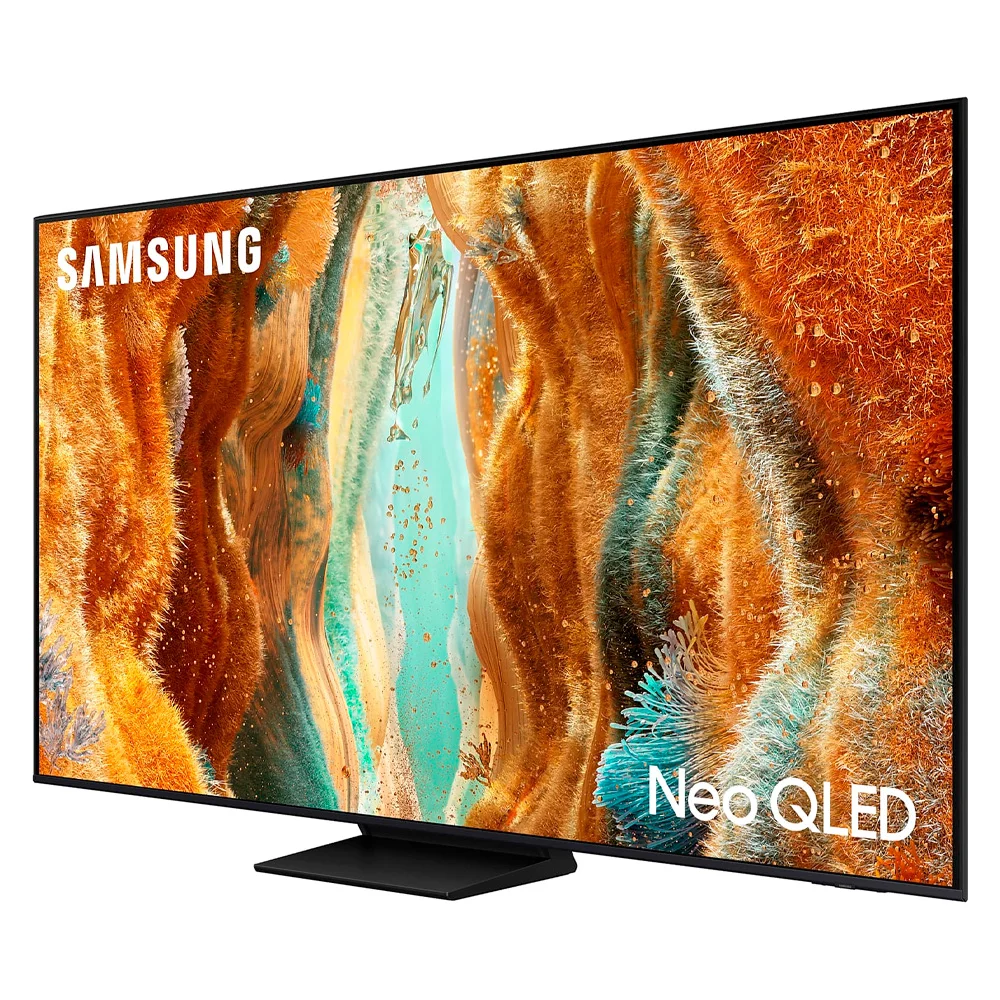 Samsung Neo QLED теледидар QE75QN70FAUXCE - фото 3