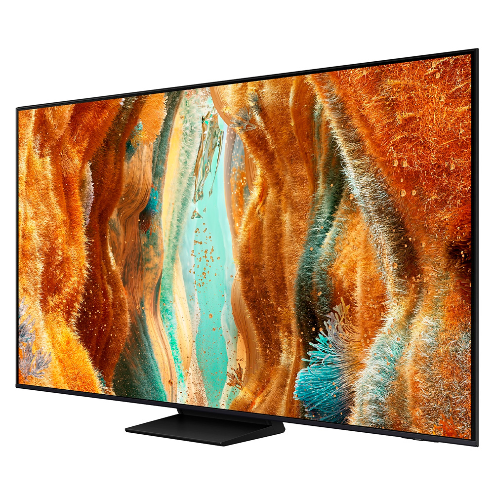 Samsung Neo QLED теледидары QE65QN70FAUXCE - фото 5