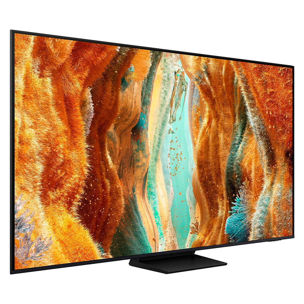 Samsung Neo QLED теледидары QE65QN70FAUXCE - фото 6