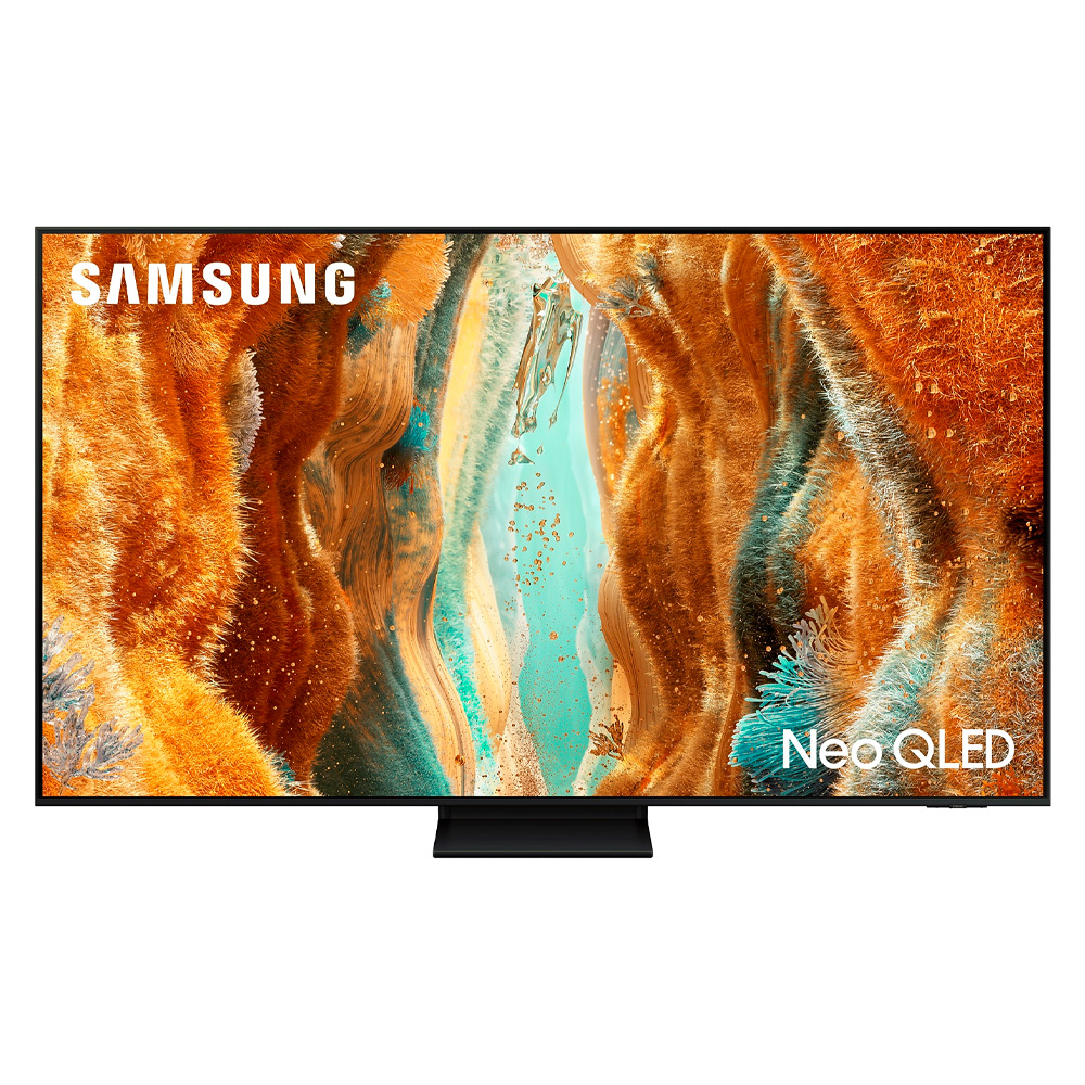 Neo QLED телевизор Samsung QE55QN70FAUXCE