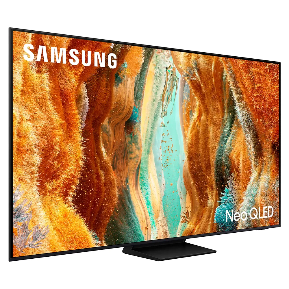 Neo QLED телевизор Samsung QE55QN70FAUXCE - фото 6