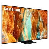 Neo QLED телевизор Samsung QE55QN70FAUXCE - фото 6