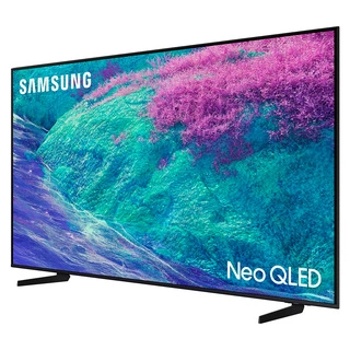 Neo QLED Samsung теледидар QE75QN1EFAUXCE