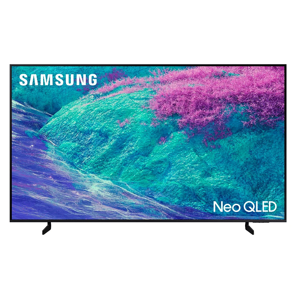 Neo QLED Samsung теледидар QE75QN1EFAUXCE