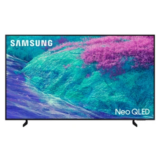 Neo QLED Samsung теледидар QE75QN1EFAUXCE