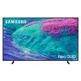 Neo QLED Samsung теледидар QE65QN1EFAUXCE