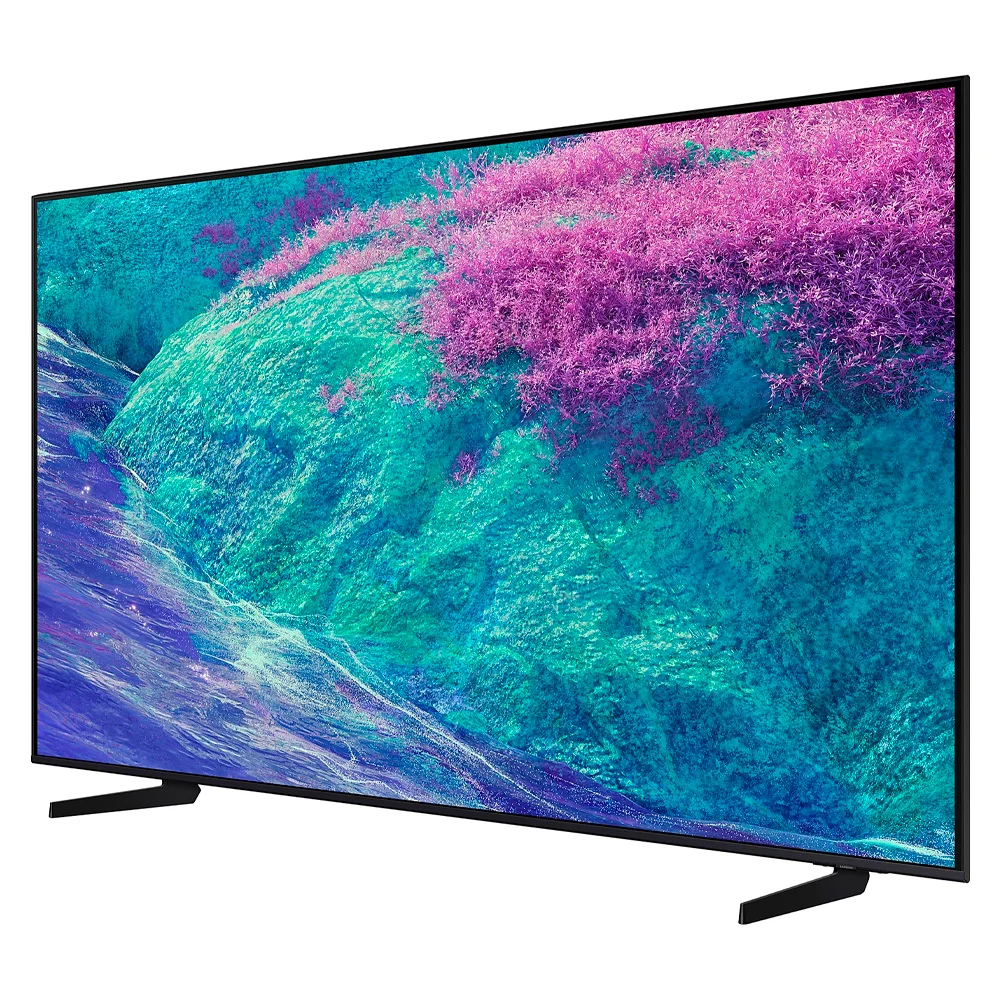 Neo QLED Samsung теледидар QE65QN1EFAUXCE - фото 3