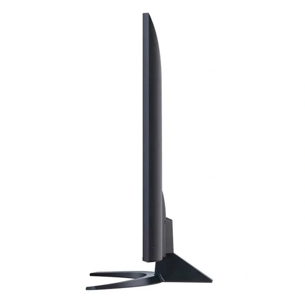 NanoCell телевизор LG 65NANO766PA - фото 4