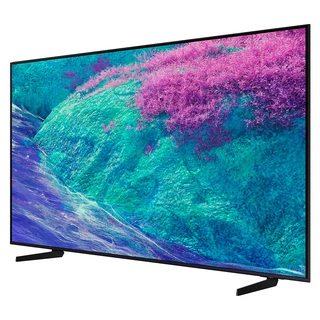 Samsung Neo QLED теледидары QE55QN1EFAUXCE