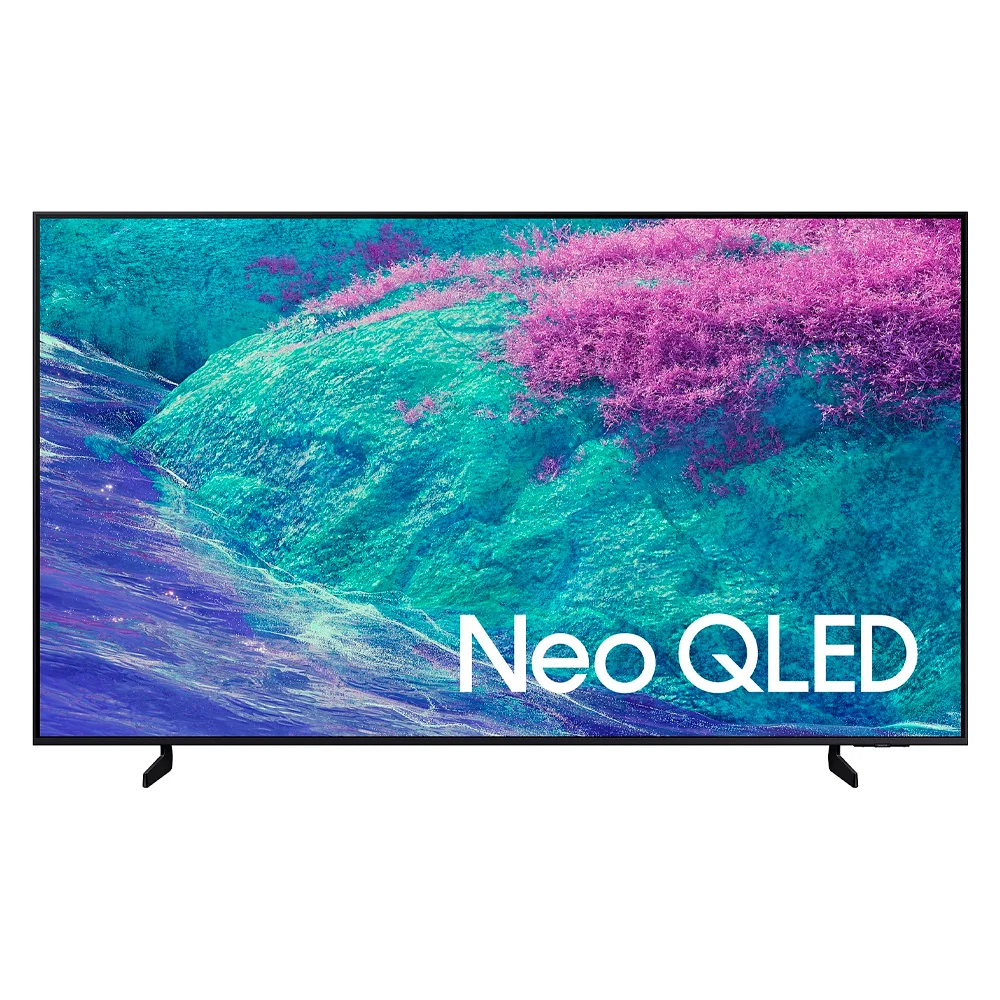 Samsung Neo QLED теледидары QE55QN1EFAUXCE - фото 2