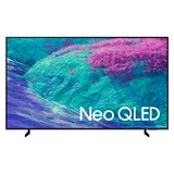 Samsung Neo QLED теледидары QE55QN1EFAUXCE - фото 2
