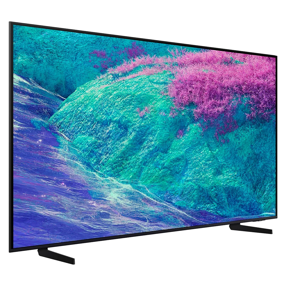 Samsung Neo QLED теледидары QE55QN1EFAUXCE - фото 4
