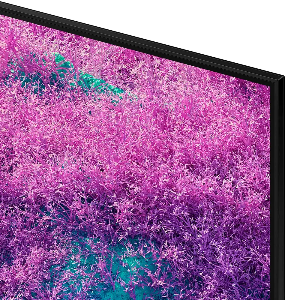 Samsung Neo QLED теледидары QE55QN1EFAUXCE - фото 7