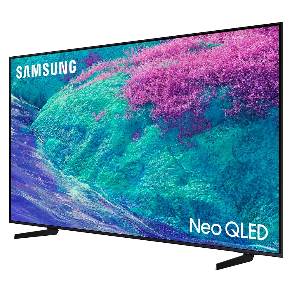 Samsung Neo QLED теледидары QE55QN1EFAUXCE - фото 5