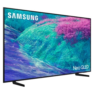 Samsung Neo QLED теледидары QE55QN1EFAUXCE