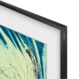 QLED Телевизор The Frame Samsung QE75LS03FAUXCE - фото 10