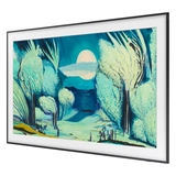 QLED Телевизор The Frame Samsung QE75LS03FAUXCE - фото 7