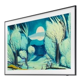 QLED Телевизор The Frame Samsung QE75LS03FAUXCE - фото 9