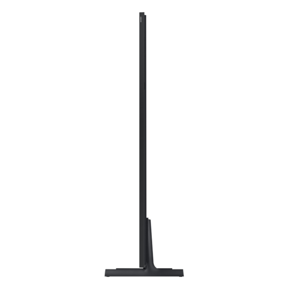 QLED Телевизор The Frame Samsung QE65LS03FAUXCE - фото 6