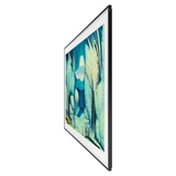 QLED Телевизор The Frame Samsung QE65LS03FAUXCE - фото 8