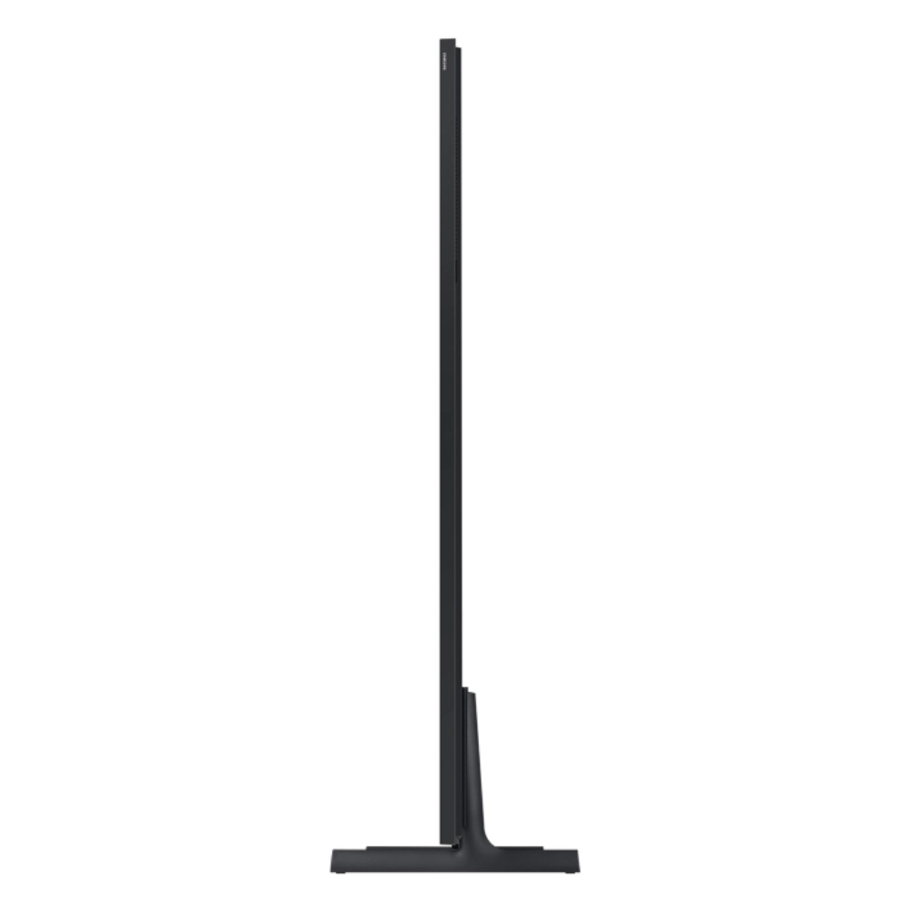 QLED Телевизор The Frame Samsung QE55LS03FAUXCE - фото 6