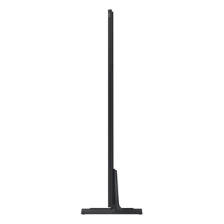 QLED Телевизор The Frame Samsung QE55LS03FAUXCE
