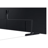 QLED Телевизор The Frame Samsung QE50LS03FAUXCE - фото 11