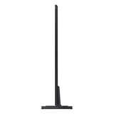 QLED Телевизор The Frame Samsung QE43LS03FAUXCE - фото 6