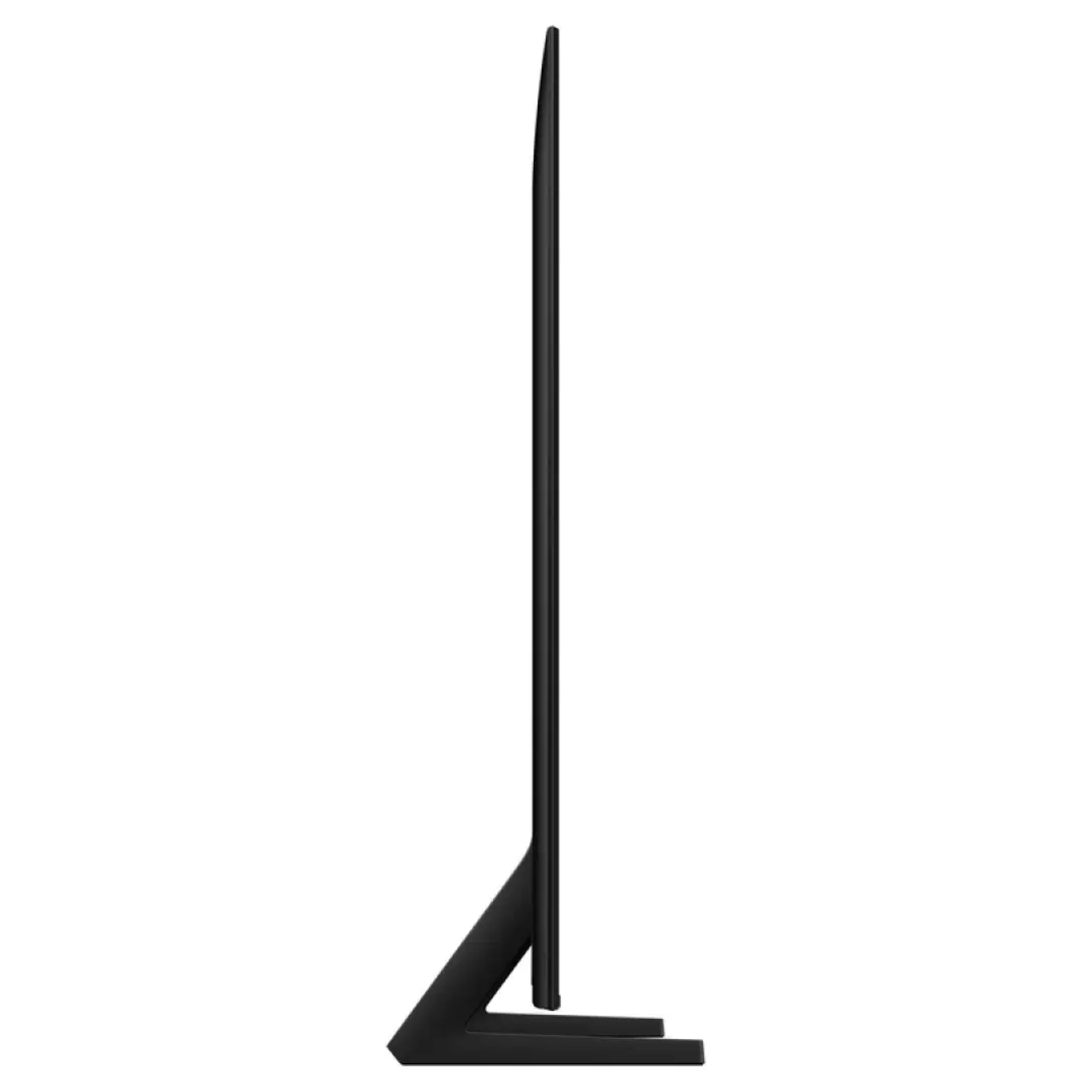 QLED Samsung теледидары QE85Q8FAAUXCE - фото 3