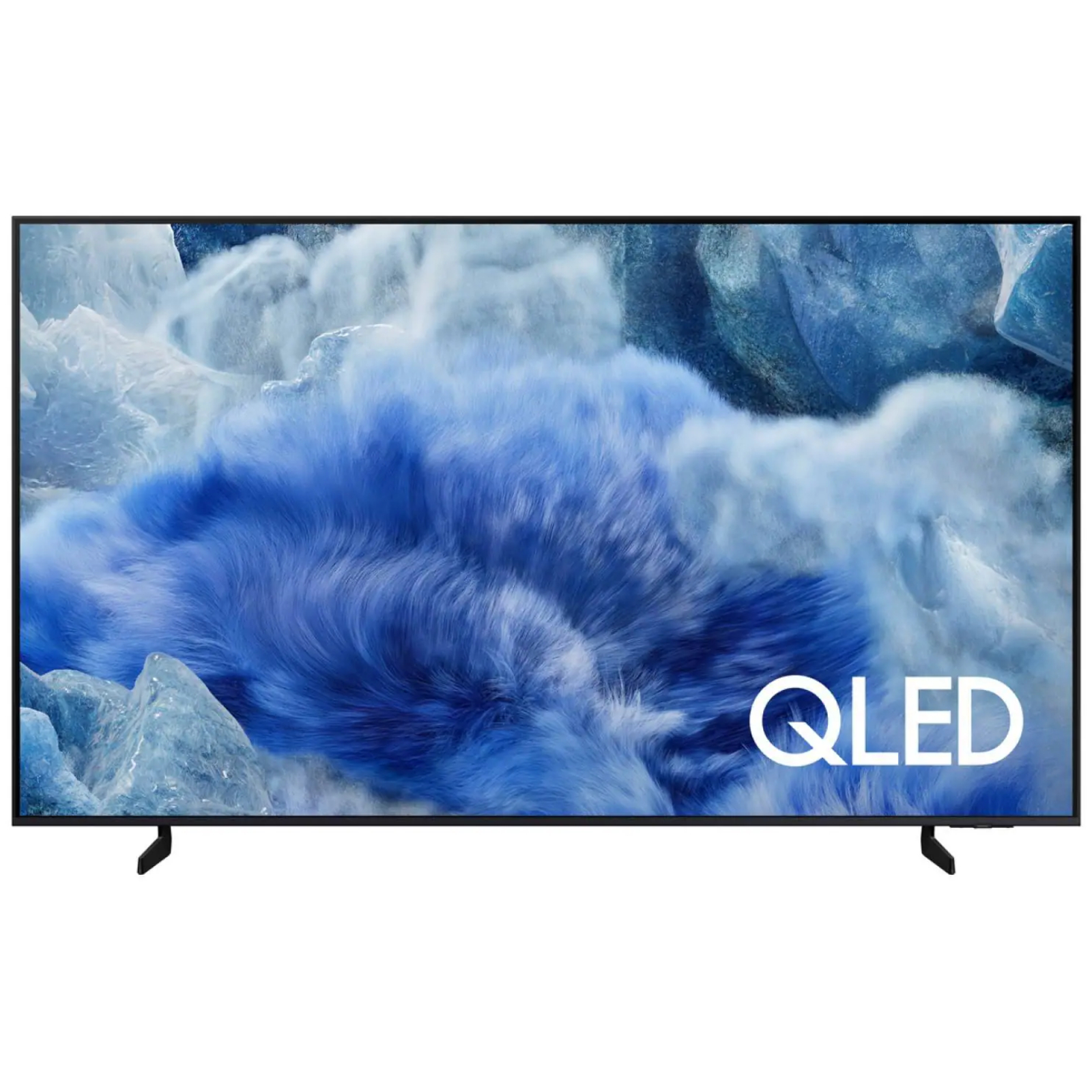QLED телевизор Samsung QE65Q8FAAUXCE